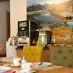 Patricia - Summercard Included 15 Until End Of October Kaprun