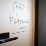 Patricia - Summercard Included 15 Until End Of October