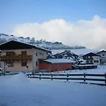 Patricia - Summercard Included 15 Until End Of October Kaprun