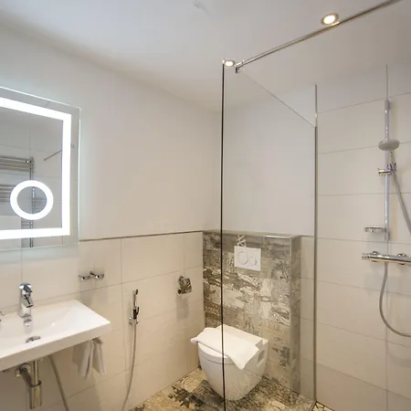 Patricia Gasthuis 3*