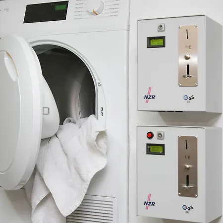 Patricia Gasthuis Kaprun