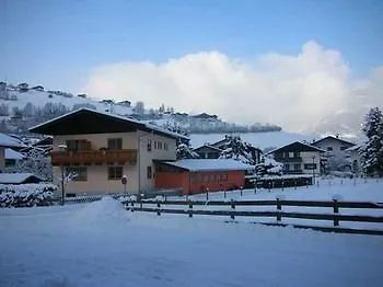 Patricia - Summercard Included 15 Until End Of October Kaprun