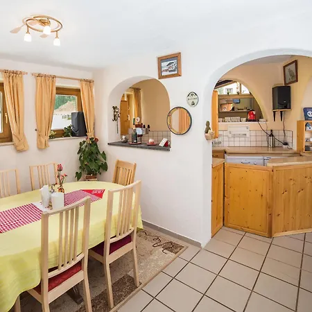 Patricia Pensjonat 3*