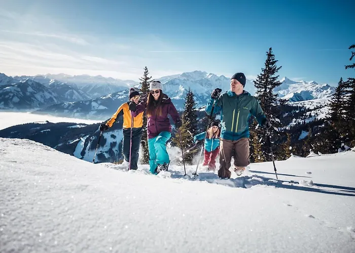 Patricia Casa de hóspedes 3*