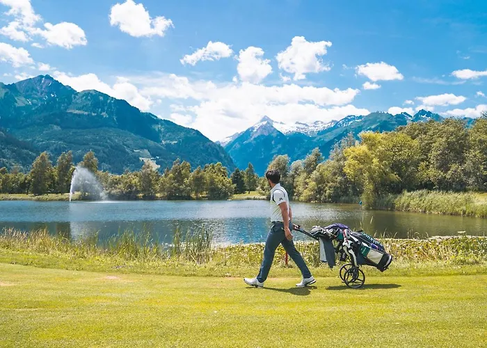 Patricia Casa de hóspedes