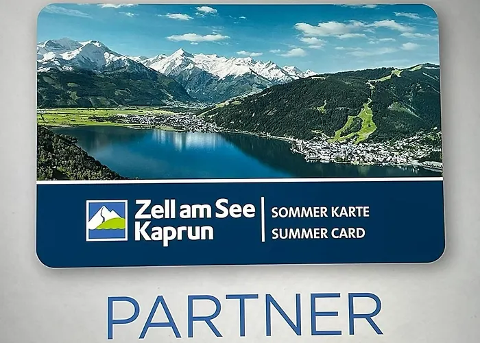 Casa de hóspedes Patricia