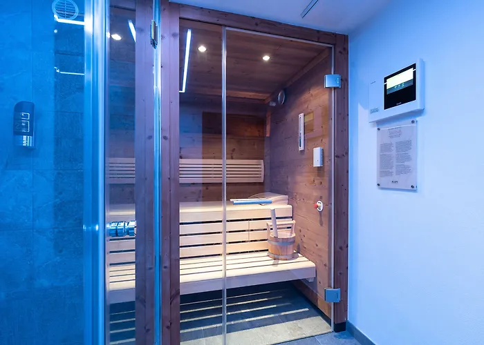 Patricia Casa de hóspedes 3*